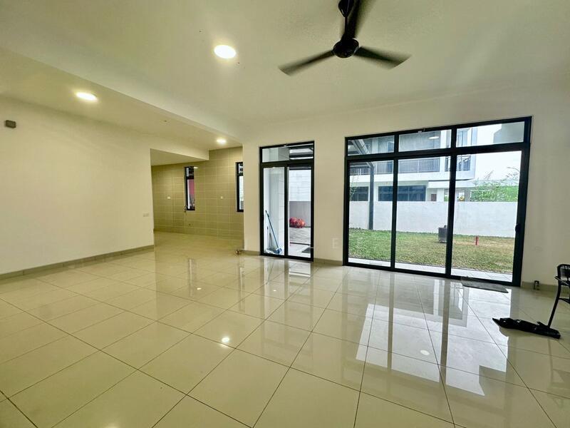 Taman Jasa Ria,Bukit Mertajam - 1