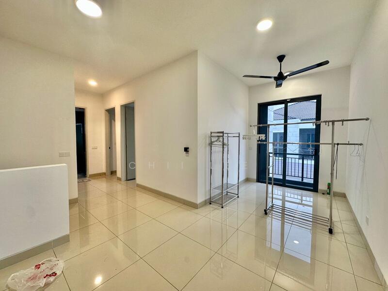 Taman Jasa Ria,Bukit Mertajam - 2