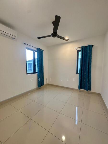 Taman Jasa Ria,Bukit Mertajam - 5