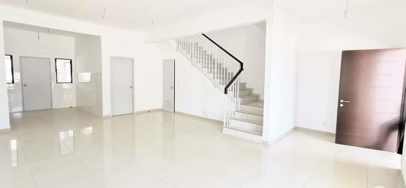 Setia Utama 3, Setia Alam 2 Storey House For Sale - 3