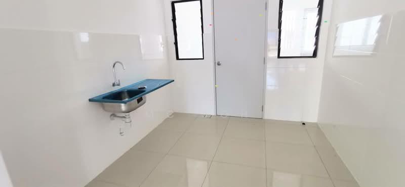 Setia Utama 3, Setia Alam 2 Storey House For Sale - 4