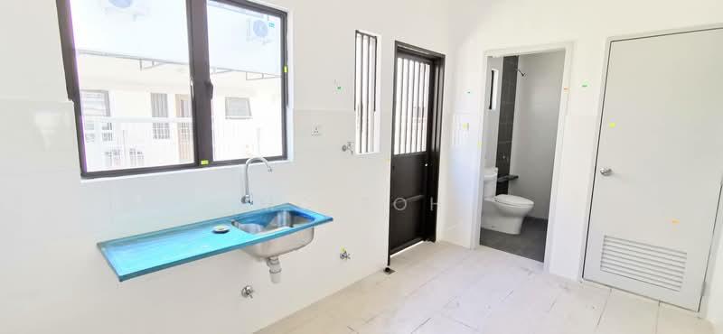 Setia Utama 3, Setia Alam 2 Storey House For Sale - 5
