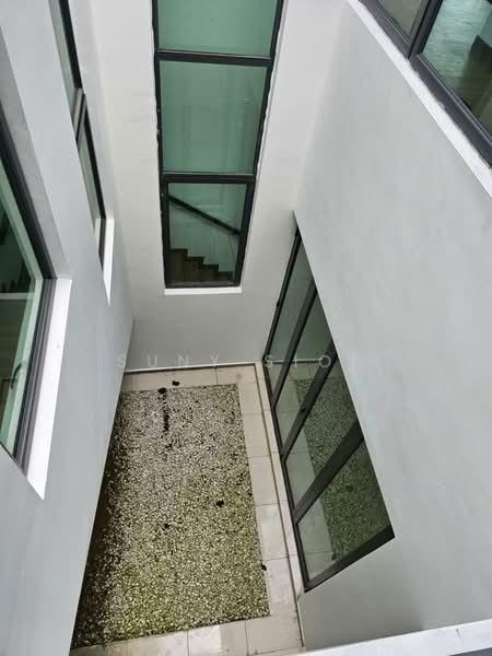 Setia Eco Garden - 2