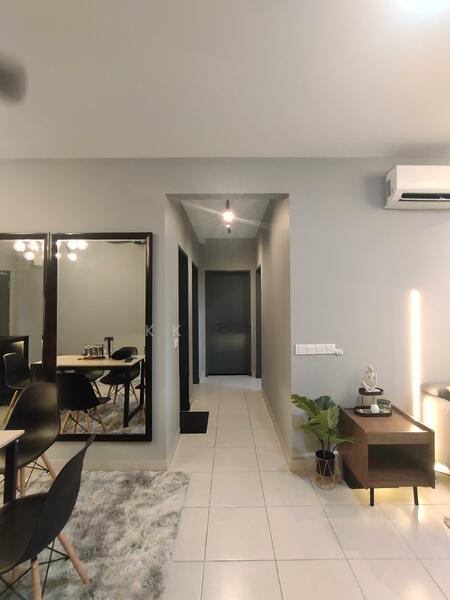 Harmoni @ Eco Majestic - 5