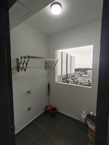 Harmoni @ Eco Majestic - 3