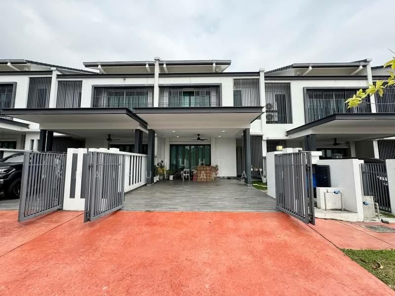 Temasya Glenmarie - 2