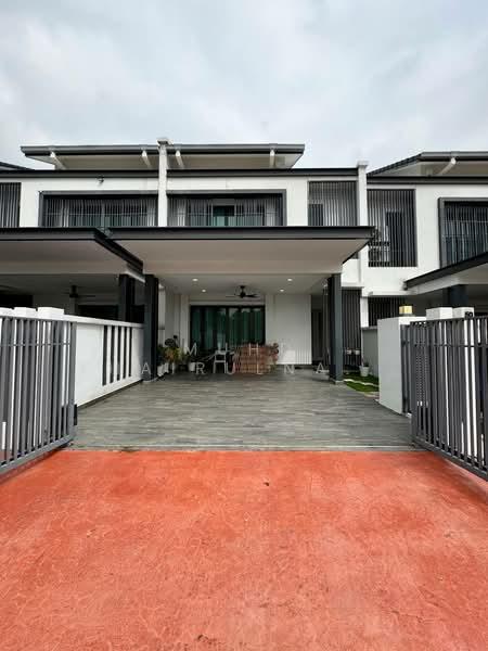 Temasya Glenmarie - 3