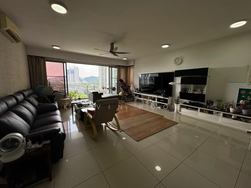 The Westside One - 4