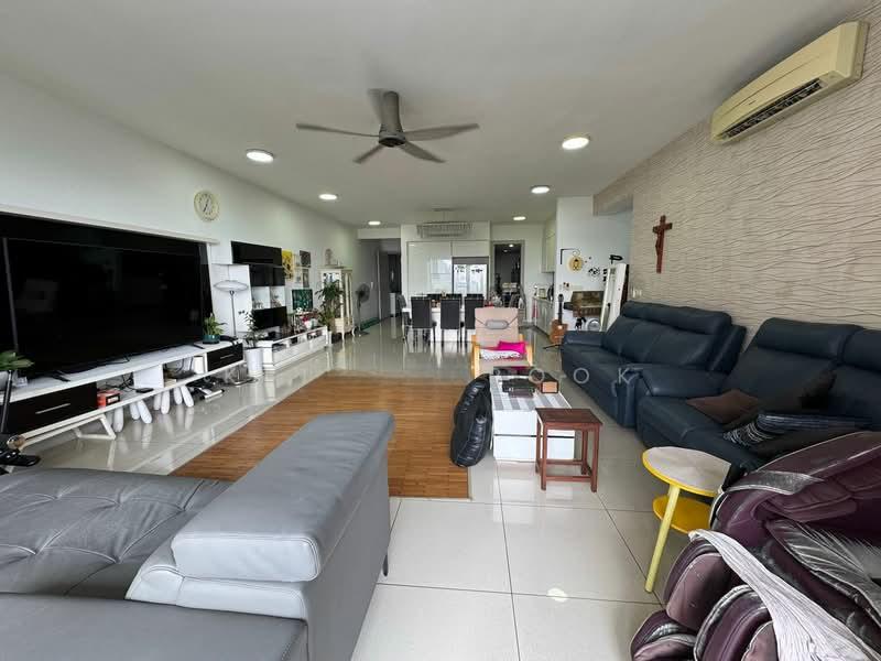 The Westside One - 2