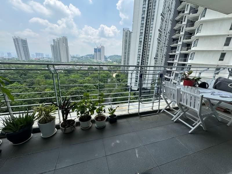 The Westside One - 5