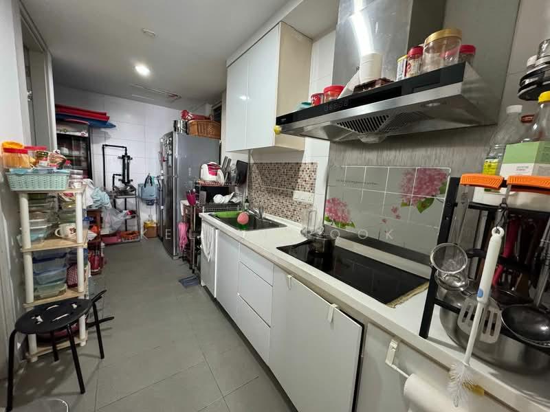 The Westside One - 3