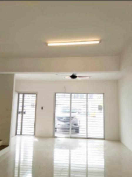 CasaView @ Cybersouth - 1