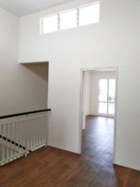 CasaView @ Cybersouth - 4