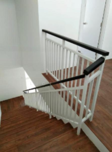 CasaView @ Cybersouth - 2