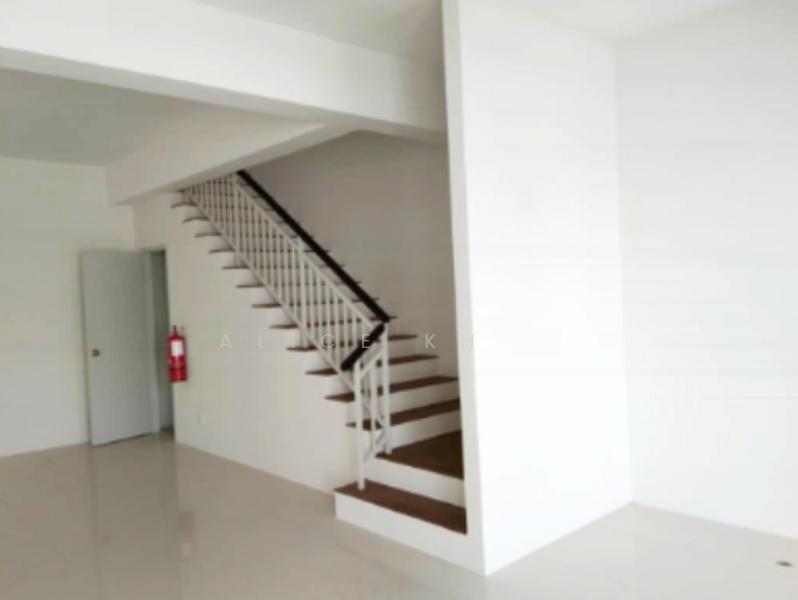 CasaView @ Cybersouth - 3