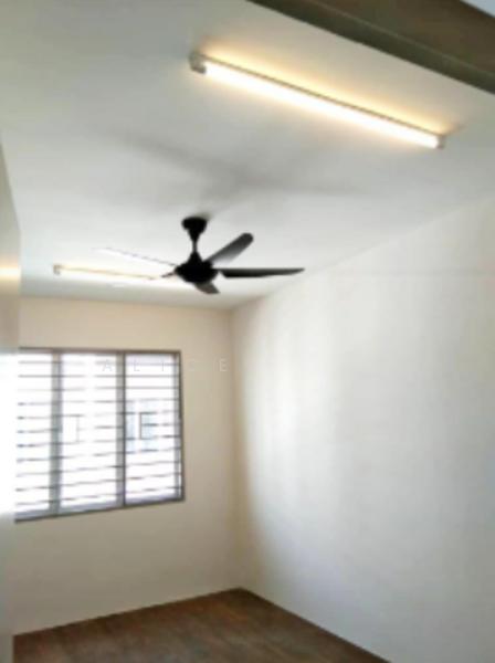 CasaView @ Cybersouth - 5