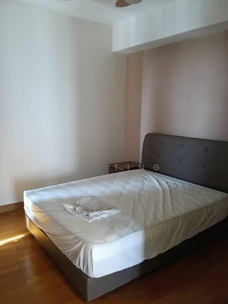 Teega Residences - 5