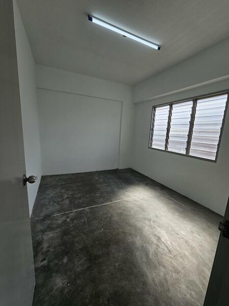 Angsana - 3