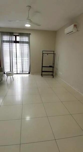 The Garden Residences - 2