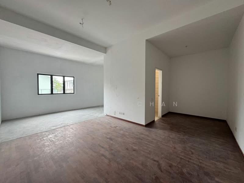 Setia Tropika Setia Tropika Setias Tropikas - 3