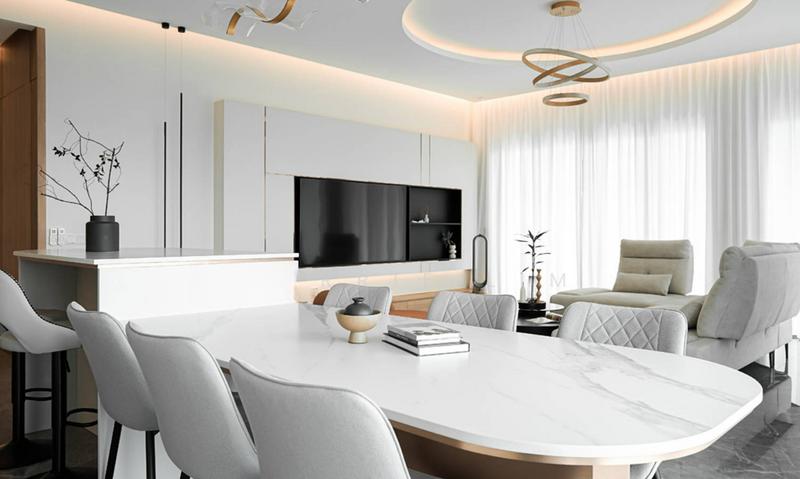 Citizen @ Old Klang Road - 2