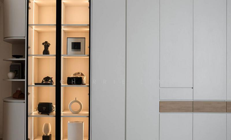 Citizen @ Old Klang Road - 5