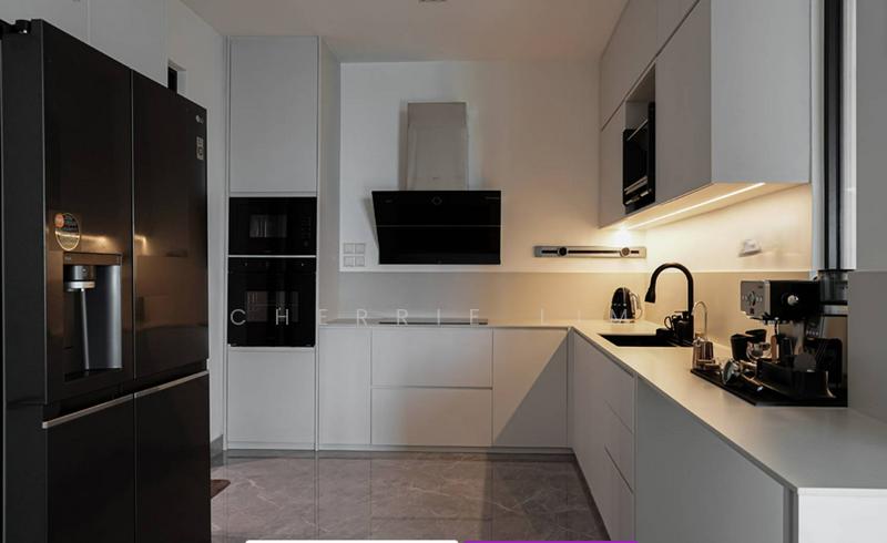 Citizen @ Old Klang Road - 3