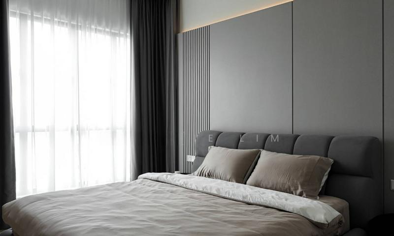 Citizen @ Old Klang Road - 4