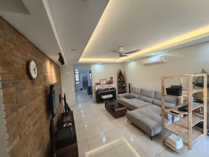 Bukit Indah Bukit Indah Bukits Indahs - 1