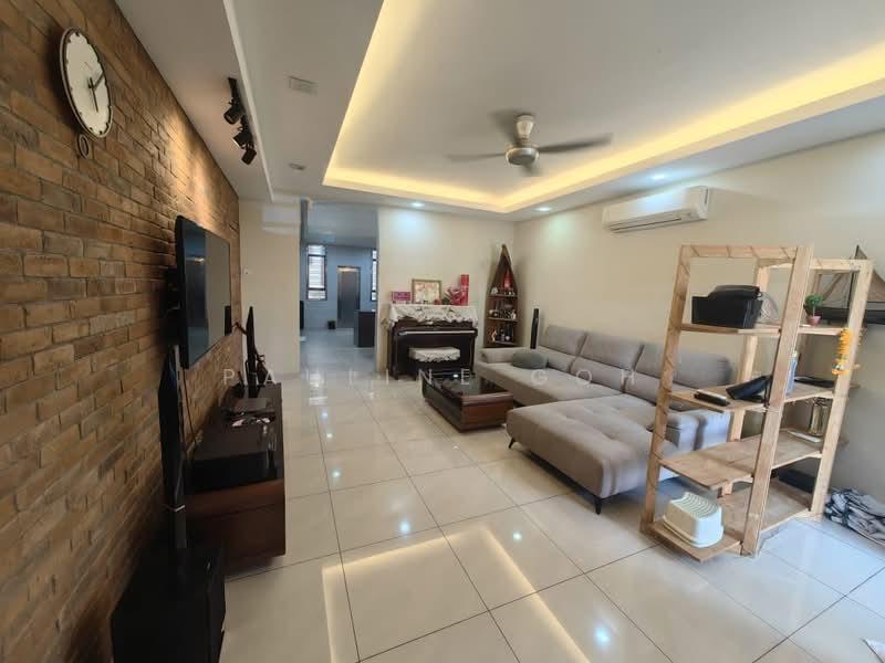 Bukit Indah Bukit Indah Bukits Indahs - 5