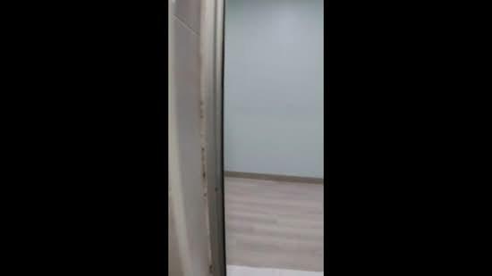 Bukit Indah Bukit Indah Bukits Indahs - 4