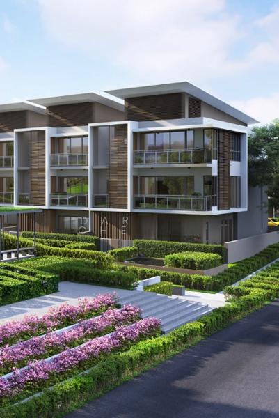 Sunway GeoLake Residences - 5