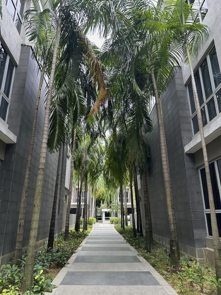 Sunway GeoLake Residences - 4