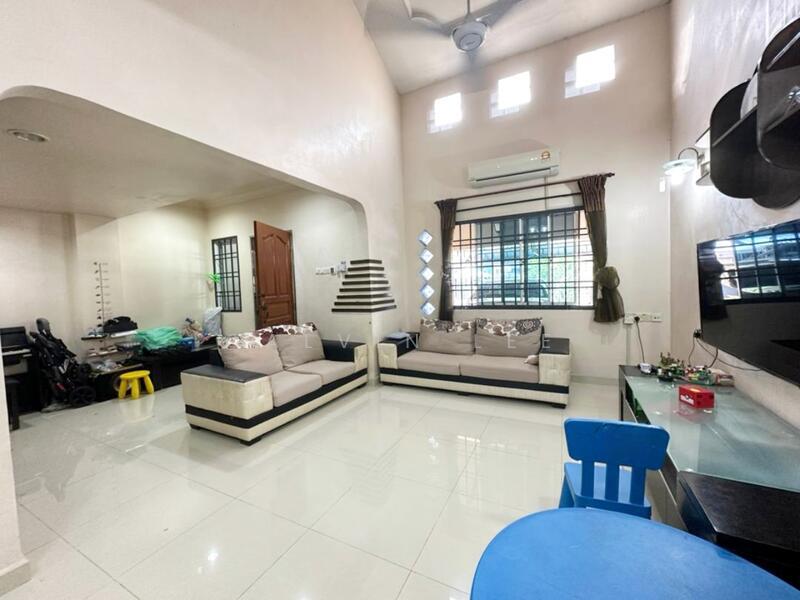 Mutiara Rini Mutiara Rini Mutiara Rini Mutiara Rini Mutiara Rini Mutiaras Rinis - 2