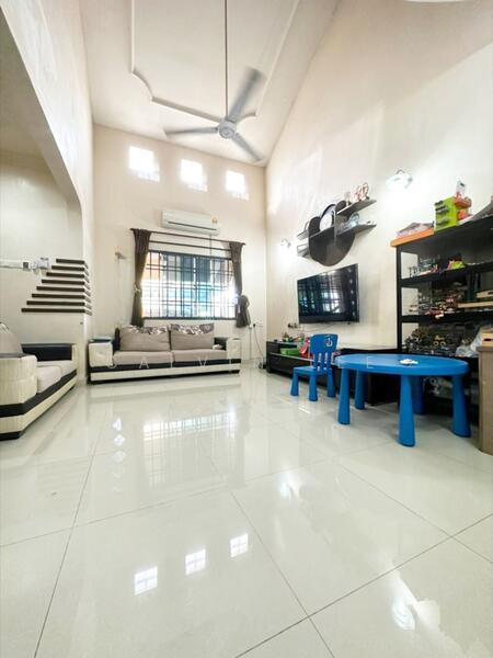 Mutiara Rini Mutiara Rini Mutiara Rini Mutiara Rini Mutiara Rini Mutiaras Rinis - 1