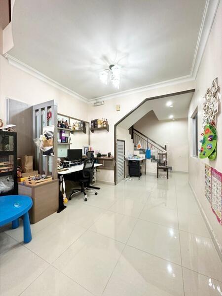 Mutiara Rini Mutiara Rini Mutiara Rini Mutiara Rini Mutiara Rini Mutiaras Rinis - 4