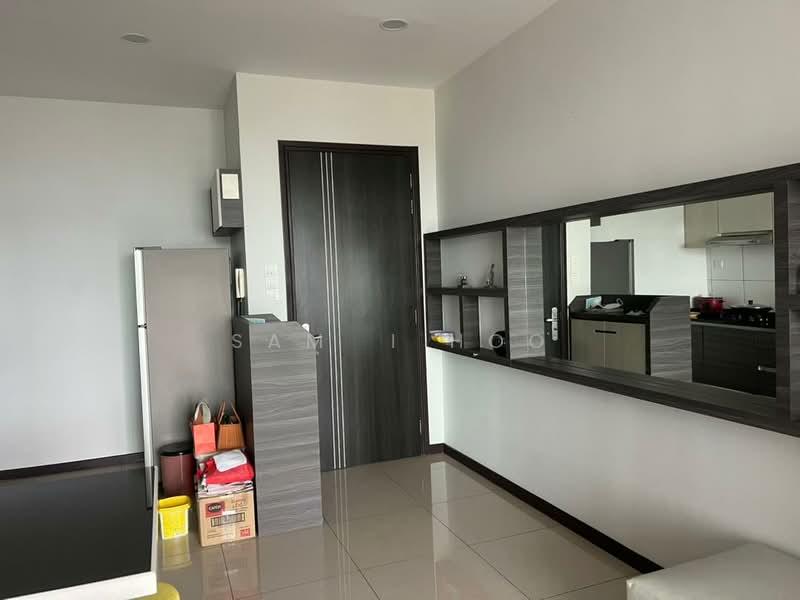 Molek Regency - 3