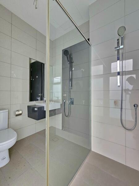 Sunway Lenang Heights - 5