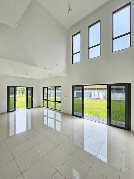 Sunway Lenang Heights - 3