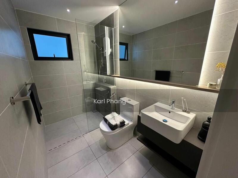 D'Tessera Residences - 5