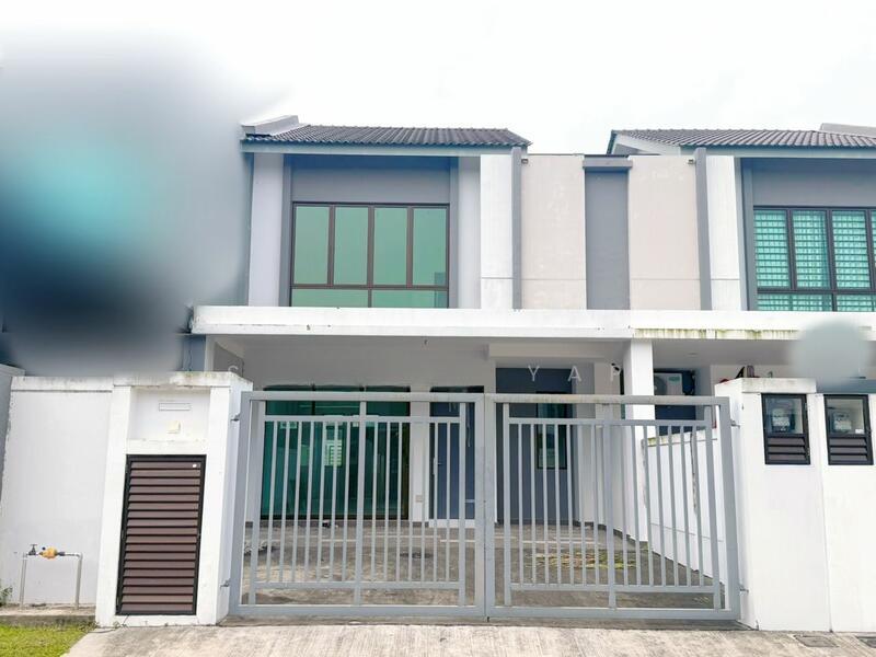 Austin Duta Austins Dutas - 1