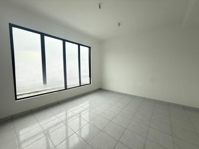 Austin Duta Austins Dutas - 4