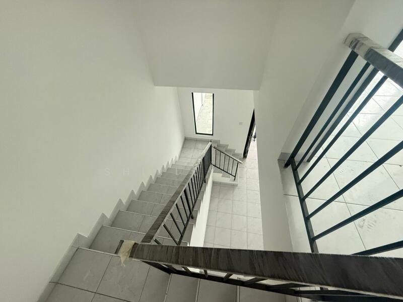 Austin Duta Austins Dutas - 3