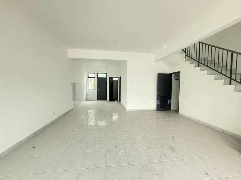 Austin Duta Austins Dutas - 2