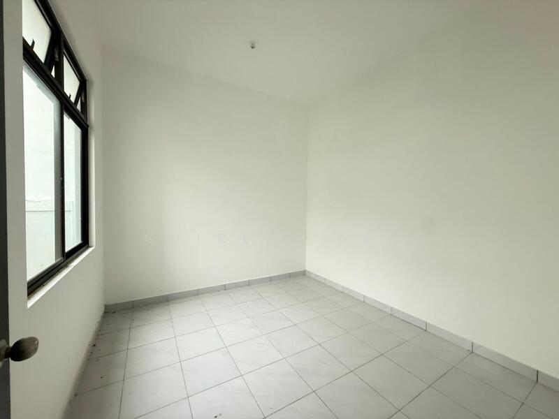 Austin Duta Austins Dutas - 5