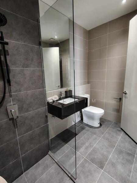 The Maple Residences - 4