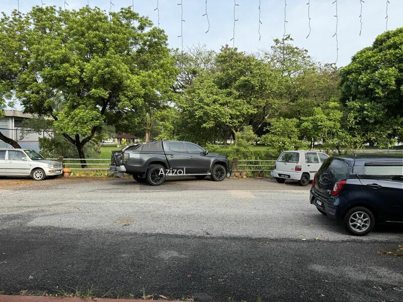Bandar Bukit Raja - 3