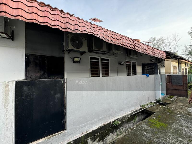 Bandar Bukit Raja - 4