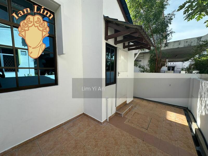 Double Storey Semi-D @ Pantai Jerjak - 2