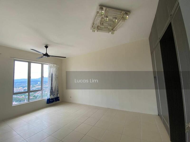 Platinum Lake PV 12 - 2